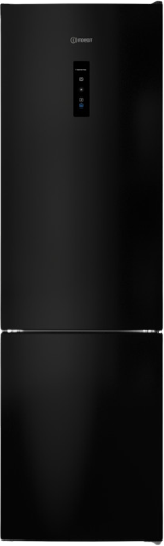 Холодильник Indesit ITR 5200 W